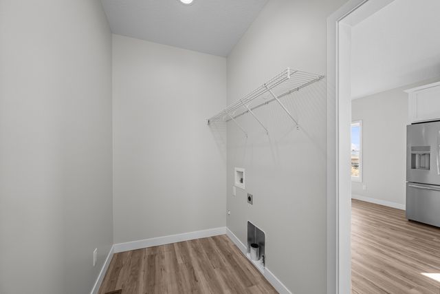 1832 Redbud Circle, Eldridge, IA 52748