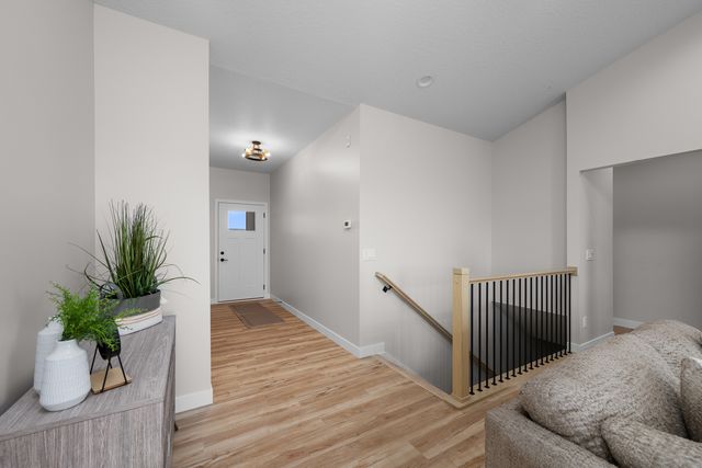 1832 Redbud Circle, Eldridge, IA 52748