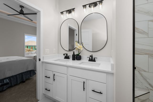 1832 Redbud Circle, Eldridge, IA 52748