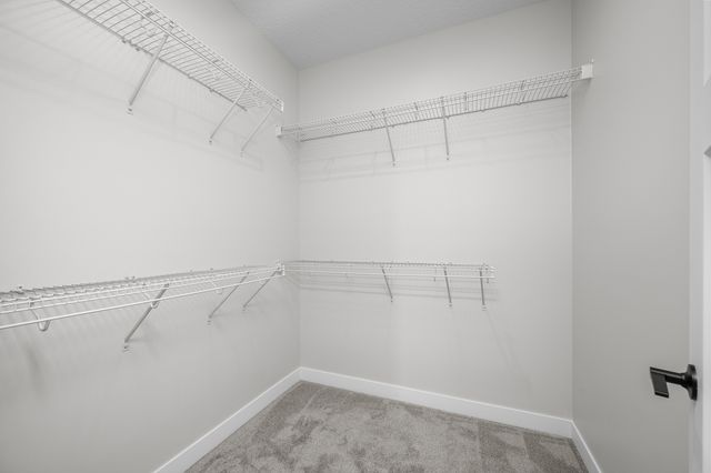 1832 Redbud Circle, Eldridge, IA 52748