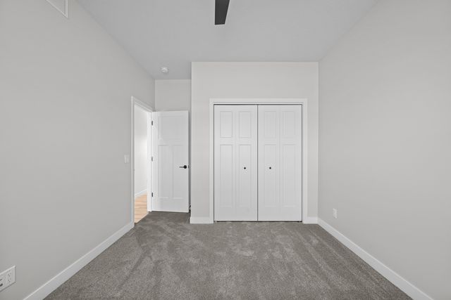 1832 Redbud Circle, Eldridge, IA 52748