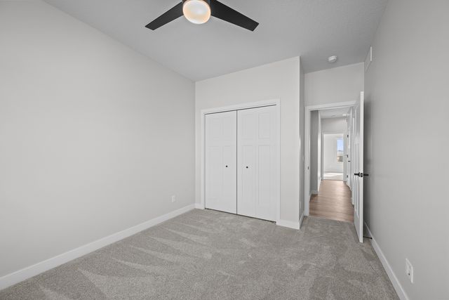 1832 Redbud Circle, Eldridge, IA 52748