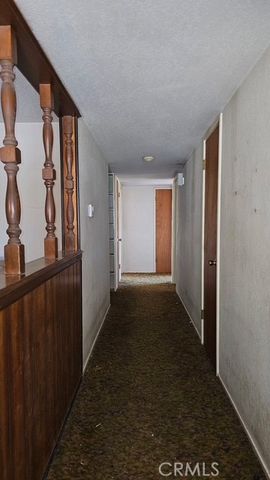 1454 W Gettysburg, Fresno, CA 93705