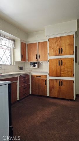 1454 W Gettysburg, Fresno, CA 93705