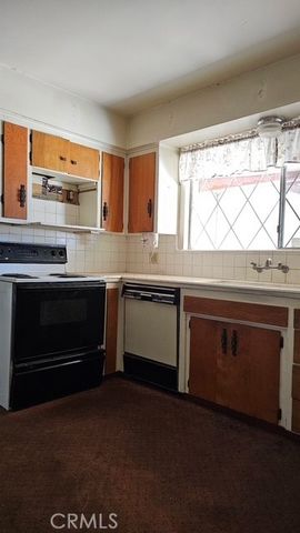 1454 W Gettysburg, Fresno, CA 93705