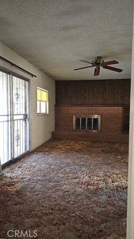 1454 W Gettysburg, Fresno, CA 93705