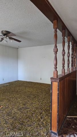1454 W Gettysburg, Fresno, CA 93705