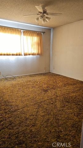 1454 W Gettysburg, Fresno, CA 93705