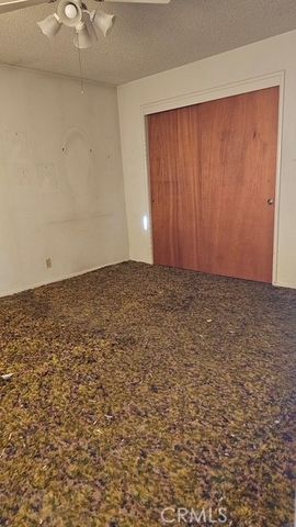 1454 W Gettysburg, Fresno, CA 93705