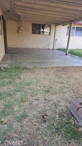 1454 W Gettysburg, Fresno, CA 93705