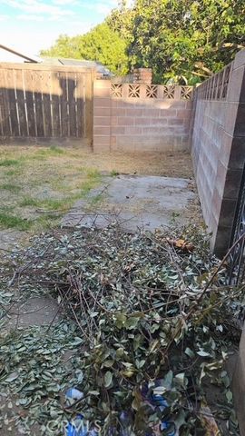 1454 W Gettysburg, Fresno, CA 93705