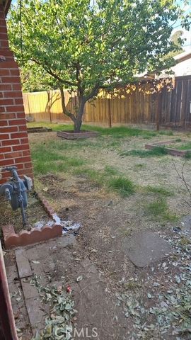 1454 W Gettysburg, Fresno, CA 93705