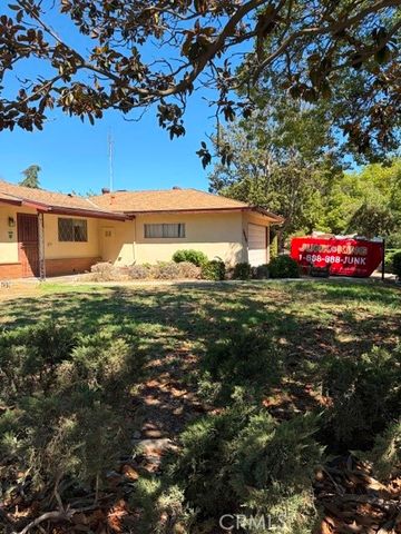 1454 W Gettysburg, Fresno, CA 93705
