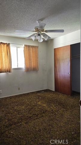 1454 W Gettysburg, Fresno, CA 93705