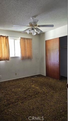 1454 W Gettysburg, Fresno, CA 93705