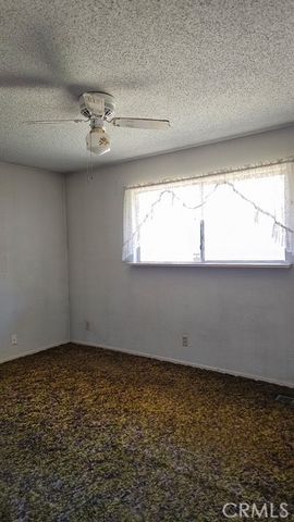 1454 W Gettysburg, Fresno, CA 93705