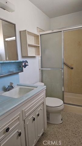 1454 W Gettysburg, Fresno, CA 93705