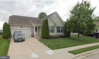 15 LIVE OAK DR, Smyrna, DE 19977