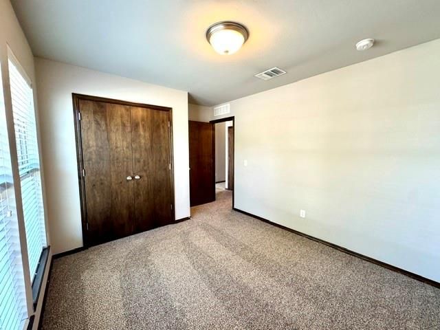 433 Argos Road, Yukon, OK 73099