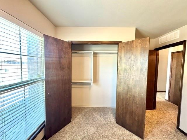 433 Argos Road, Yukon, OK 73099