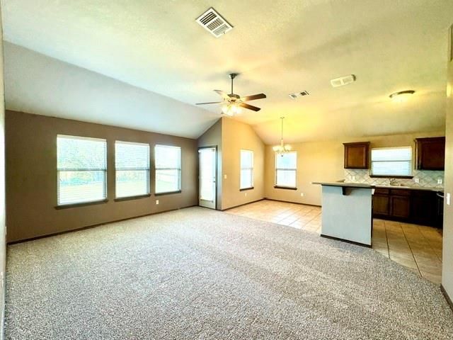 433 Argos Road, Yukon, OK 73099