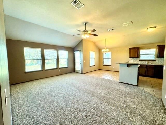 433 Argos Road, Yukon, OK 73099