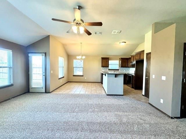 433 Argos Road, Yukon, OK 73099