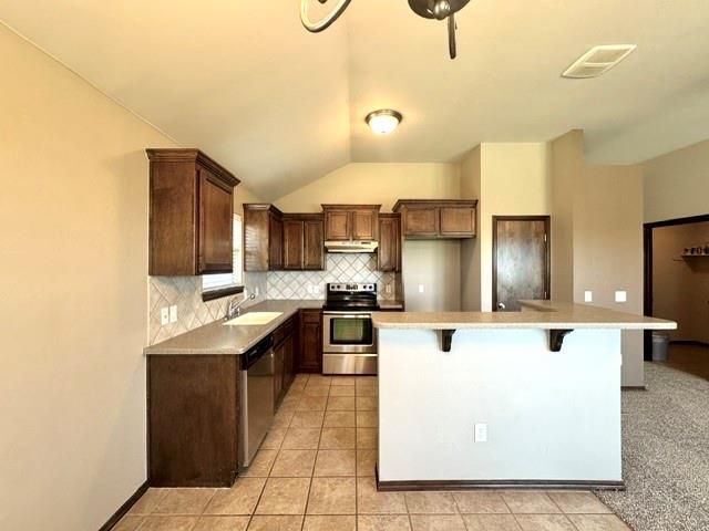 433 Argos Road, Yukon, OK 73099