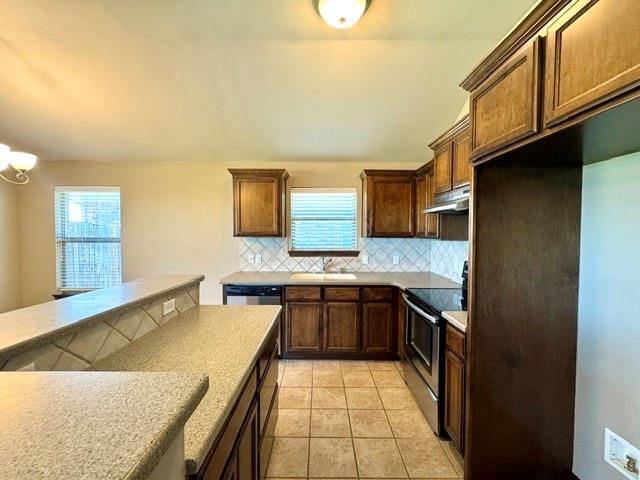 433 Argos Road, Yukon, OK 73099