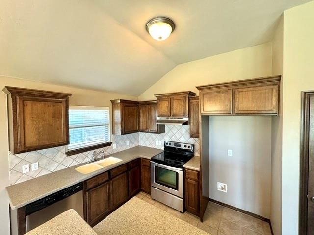 433 Argos Road, Yukon, OK 73099