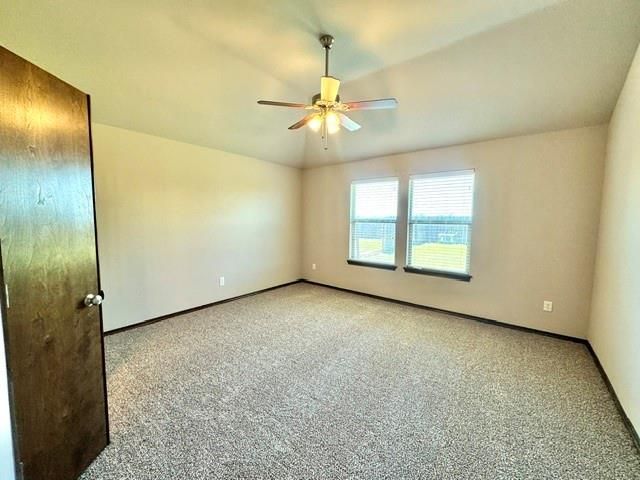 433 Argos Road, Yukon, OK 73099