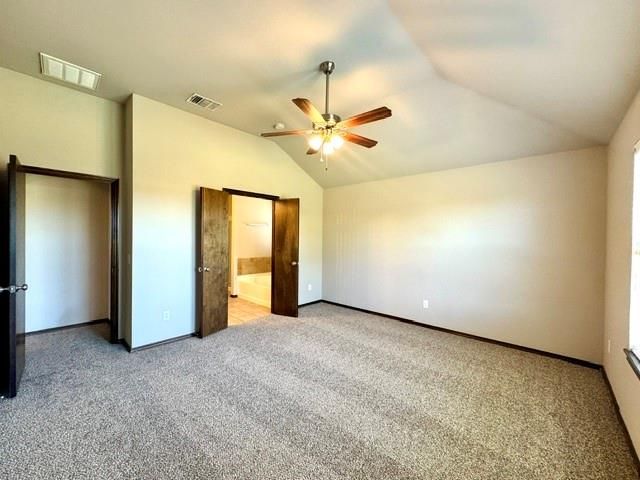 433 Argos Road, Yukon, OK 73099