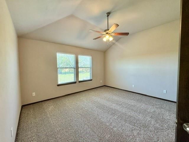 433 Argos Road, Yukon, OK 73099