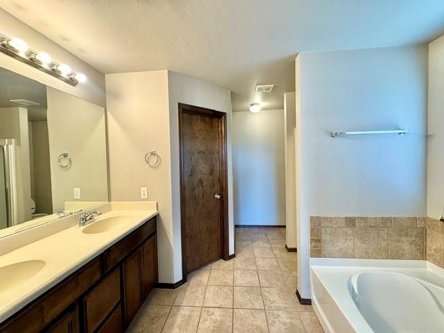 433 Argos Road, Yukon, OK 73099