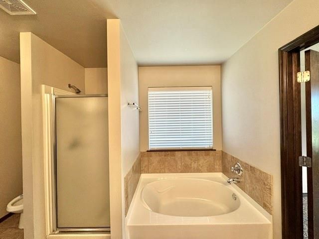 433 Argos Road, Yukon, OK 73099
