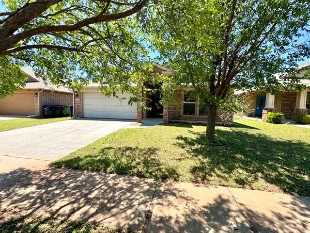 433 Argos Road, Yukon, OK 73099