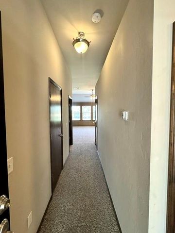 433 Argos Road, Yukon, OK 73099