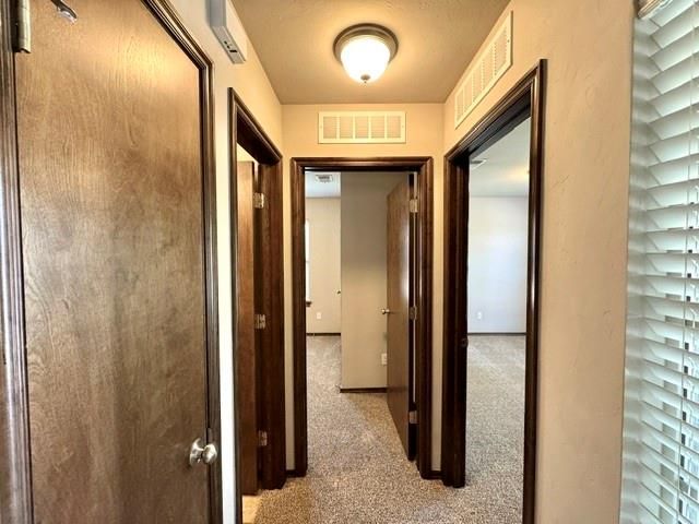 433 Argos Road, Yukon, OK 73099