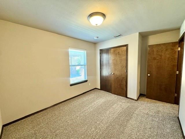 433 Argos Road, Yukon, OK 73099