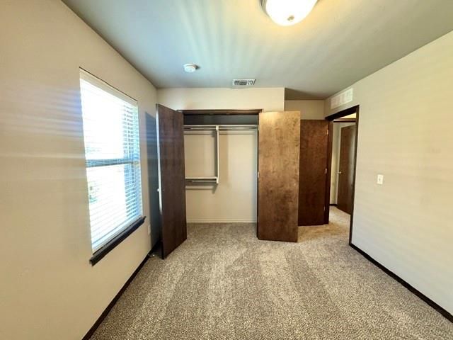 433 Argos Road, Yukon, OK 73099