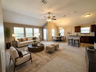 433 Argos Road, Yukon, OK 73099
