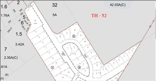 0 Shakespere Drive, Rock Hill, NY 12775