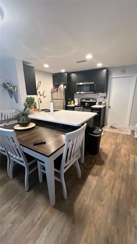 1436 Barcelona Way 3-23, Weston, FL 33327