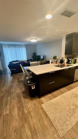 1436 Barcelona Way 3-23, Weston, FL 33327