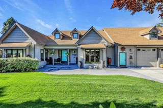 2103 N Curtis Rd, Boise, ID 83706