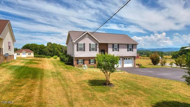 1156 Henderson Court, Jonesborough, TN 37659