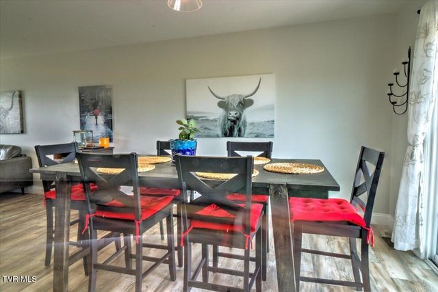 1156 Henderson Court, Jonesborough, TN 37659