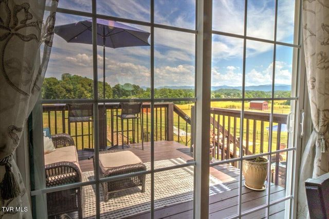 1156 Henderson Court, Jonesborough, TN 37659