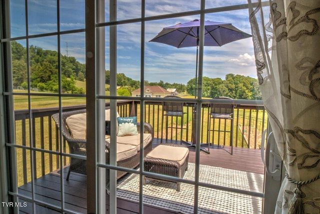 1156 Henderson Court, Jonesborough, TN 37659