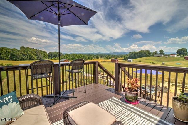 1156 Henderson Court, Jonesborough, TN 37659
